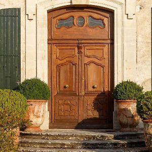 Hôtel particulier de Tingry - Pierres d'Histoire